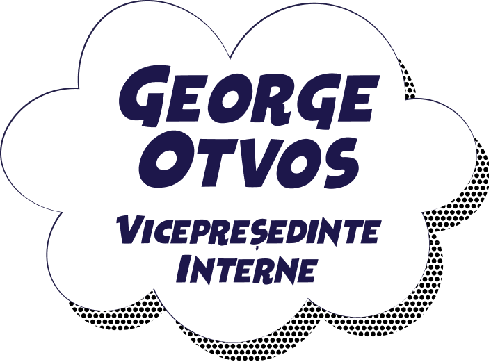 Otvos George